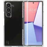Spigen Galaxy Z Fold6 Ultra Hybrid Crystal Clear ACS07813 | Shoptok.si