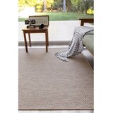 Conceptum Hypnose berena - cream cream rug (200 x 290) | ePonuda.com