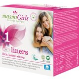 masmi bio slip ulošci Girls | shoptok.hr