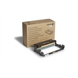 Xerox Bubanj 101R00555 (3330/3335/3345), original | shoptok.hr