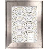Okvir 21x27 cm Venezia -