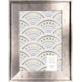 Styler Okvir 21x27 cm Venezia - Styler Cene