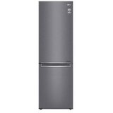 Kombinovani frižider LG · GBP31DSLZN | Eponuda.ba