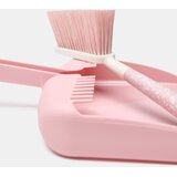 Sinsay Set metlice i lopatice s cvjetnim motivom 2 pack | shoptok.hr