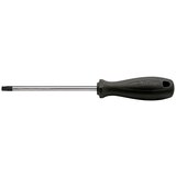  IZVIJAČ TORX 621CR UNIOR Cijene