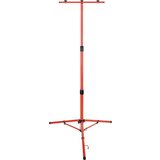 MegaLight tripod double stojalo za delovni reflektor n/a 80786 tripod double stojalo za delovni reflektor 80786, (20531056) | Shoptok.si