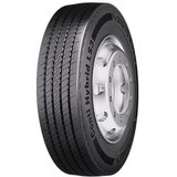 Continental Hybrid LS3 9 5 Delovnih Dni 215/75 R17.5 126M | Shoptok.si