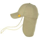 Brokula carewear uv kapa dečija bež, veličina l-xl ( brkluv422k/l-xl ) | ePonuda.com