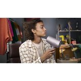 Philips 7000 ThermoShield Advanced BHD723/10 sušilo za kosu 1 kom | shoptok.hr