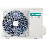 Hisense klima uređaj Easy Smart CA70BT1AG 24k inverter | ePonuda.com