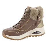 Skechers GLEÅœNJAÄE UNO RUGGED Bež Cijene