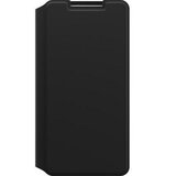 Otterbox Ohišje v obliki školjke za Samsung Galaxy S20 Ultra Strada Via, ?rna, (21373255) | Shoptok.si