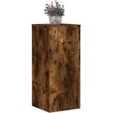 Stalci za biljke 2 kom 30 x 30 x 70 cm konstruirano drvo | shoptok.hr