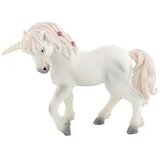 Bullyland Igralna figurica Samorog - | Shoptok.si