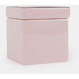 Sinsay Kutija za pohranu | shoptok.hr