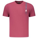 U.S. GRAND POLO muška majica au03193zack/ bordo | Eponuda.com