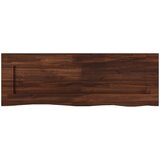 Pravokutni stolni vrh 80 x 30 x 3,2 cm Pravokutni | shoptok.hr