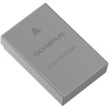 OM SYSTEM BLS-50 Li-Ion Battery | shoptok.hr