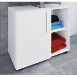 MID.YOU OMARICA ZA POD UMIVALNIK 60,2/50,7/29,6 cm | Shoptok.si