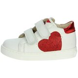 Falcotto 0012014118.01.1N10 Bijela | shoptok.hr