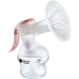 Tommee Tippee ročna črpalka Cene