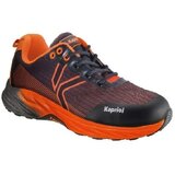 Crafter WURTH CIPELA RADNA DUNE ORANGE O2 ESD VEL. 44 | ePonuda.com