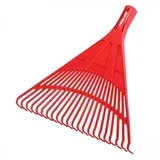 GRABLJE 50CM 14314