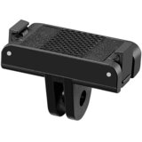 PULUZ MAGNETNI NOSILEC ZA DJI OSMO ACTION 3 4 S FUNKCIJO HITROGA SPROŠČANJA, (5000337131) Cene