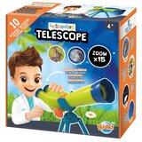 BUKI Teleskop 101765 Cene