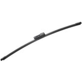 Bosch metlica brisalca 3 397 008 998, 400 mm, A403H, AEROTWIN, zadaj, flat u