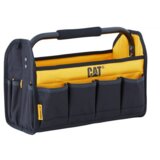 Cat torba za orodje GP-65045 (34063) | Shoptok.si