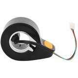 Segway Regulator za plin za električni skiro Ninebot MAX G30E II, (21895582) | Shoptok.si