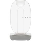 Smeg HBHD11 Dodatki za mešalnik s palico Cene