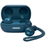 JBL slušalke REFLECT FLOW PRO TWS MODRE JBL | Shoptok.si