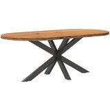 Furnova (21946857) | Shoptok.si