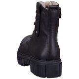 Lurchi Polškornji Leona Črna | Shoptok.si