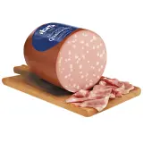 Kare i mortadela
