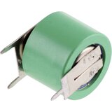 Varta V2/40H-SLF ++/- gumbni akumulator 40H NiMH 43 mAh 2.4 V 1 kos, (20430763) | Shoptok.si