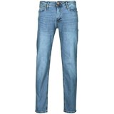 Jack & Jones JJICLARK JJORIGINAL AM 416 Plava | shoptok.hr