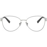 Tiffany Naočare TF 1163B 6001 | ePonuda.com