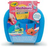 Crayola cr washimals pralne živali - školjke mosr | Shoptok.si