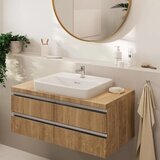Hansgrohe 71583000 vernis blend 70 armatura za umivalnik za hladno vodo | Shoptok.si