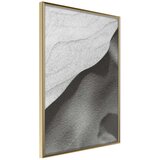  Poster - Beauty of the Desert 30x45 | shoptok.hr