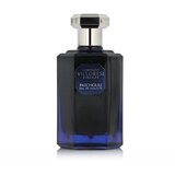Lorenzo Villoresi Patchouli 100 ml toaletna voda unisex | shoptok.hr