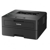 Brother črno-beli laserski tiskalnik HL-L2460DN u