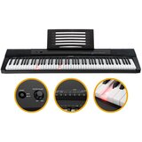 AUDIO KONDRIC Klaviatura McGrey BS-88 - - Audio-Kondric | Shoptok.si