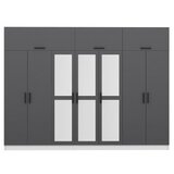 Hanah home ormar kale 5256 | ePonuda.com