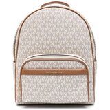 Michael Kors - Bež | shoptok.hr