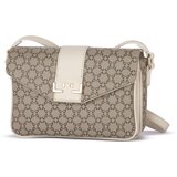 Nero Giardini Ročne torbice 543922431 pisana Cene