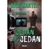 Publik Praktikum Jedan po jedan Cene
